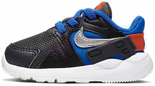 toddler-nike-ld-victory-black-blue-silver-at-5606-005