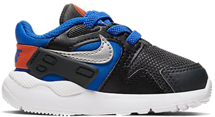 (TD) Nike LD Victory 'Negro Azul Plata' AT5606-005 Order (TD) Nike LD Victory 'Negro Azul Plata' AT5606-005