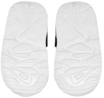 (TD) ナイキ LD ビクトリー 黒/青/銀 AT5606-005 Shop (TD) ナイキ LD ビクトリー 黒/青/銀 AT5606-005