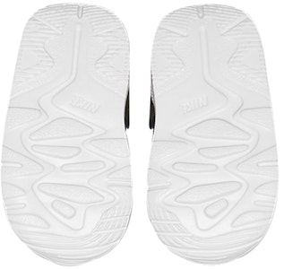 (TD) Nike LD Victory 'Hitam Biru Perak' AT5606-005 Shop (TD) Nike LD Victory 'Hitam Biru Perak' AT5606-005