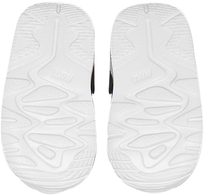 (TD) Nike LD Victory 'Negro Azul Plata' AT5606-005 Shop (TD) Nike LD Victory 'Negro Azul Plata' AT5606-005
