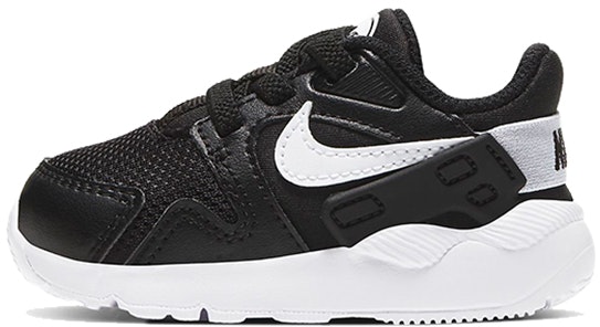 toddler-nike-ld-victory-black-white-at-5606-002