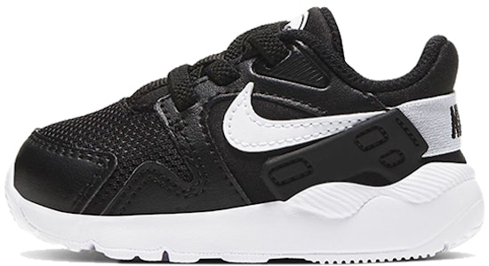 (TD) ナイキ LD ビクトリー "ブラック/ホワイト" AT5606-002 Buy (TD) ナイキ LD ビクトリー "ブラック/ホワイト" AT5606-002