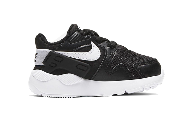 Order (TD) Nike LD Victory 'Negro Blanco' AT5606-002