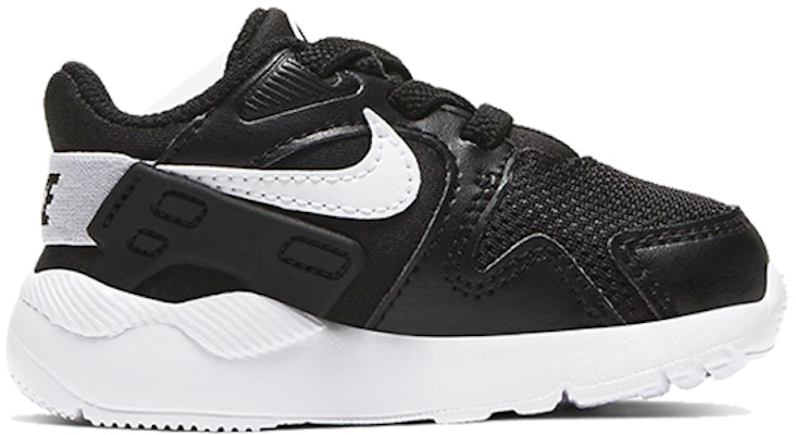 (TD) Nike LD Victory 'Hitam Putih' AT5606-002 Order (TD) Nike LD Victory 'Hitam Putih' AT5606-002