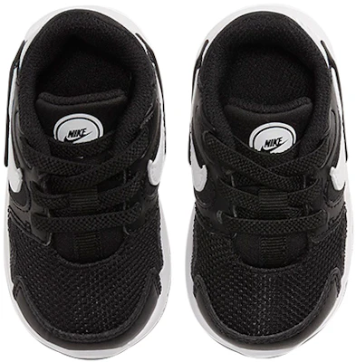 (TD) Nike LD Victory ''Zwart Wit'' AT5606-002 Lookbook (TD) Nike LD Victory ''Zwart Wit'' AT5606-002
