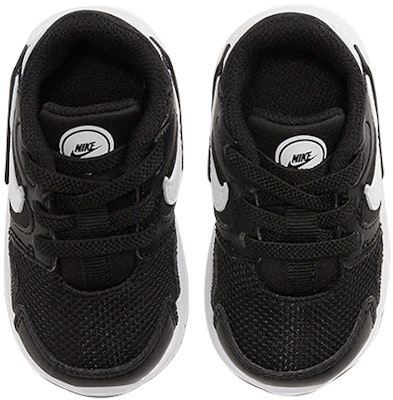 (TD) Nike LD Victory 'Hitam Putih' AT5606-002 Lookbook (TD) Nike LD Victory 'Hitam Putih' AT5606-002