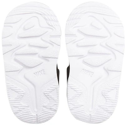 (TD) Nike LD Victory ''Zwart Wit'' AT5606-002 Shop (TD) Nike LD Victory ''Zwart Wit'' AT5606-002