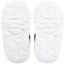 Shop (TD) Nike LD Victory ''Zwart Wit'' AT5606-002