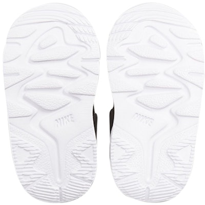 (TD) Nike LD Victory 'Negro Blanco' AT5606-002 Shop (TD) Nike LD Victory 'Negro Blanco' AT5606-002