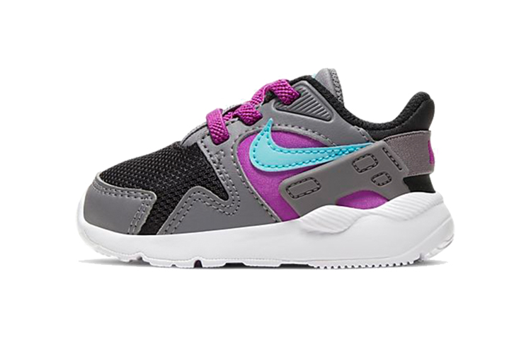 (Toddler) Nike LD Victory 'Gunsmoke Aurora Green' AT5606-006