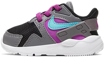 (Toddler) Nike LD Victory 'Gunsmoke Aurora Green' AT5606-006 (Toddler) Nike LD Victory 'Gunsmoke Aurora Green' AT5606-006