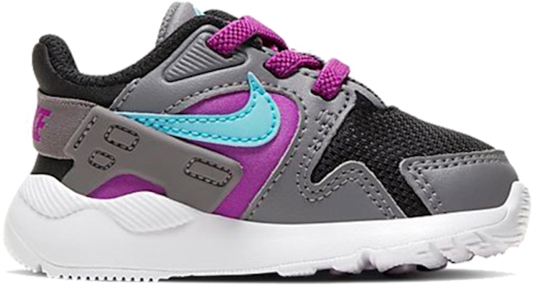 (TD) 耐克 LD Victory '枪烟极光绿' AT5606-006 Order (TD) 耐克 LD Victory '枪烟极光绿' AT5606-006