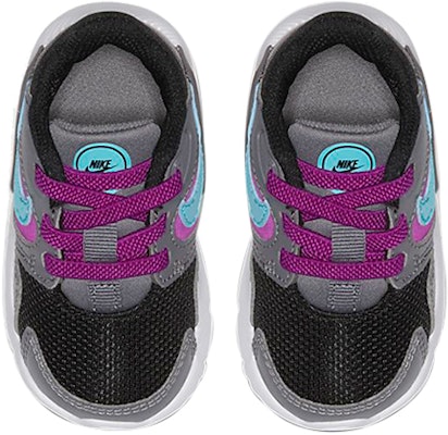 (TD) 耐克 LD Victory '枪烟极光绿' AT5606-006 Lookbook (TD) 耐克 LD Victory '枪烟极光绿' AT5606-006