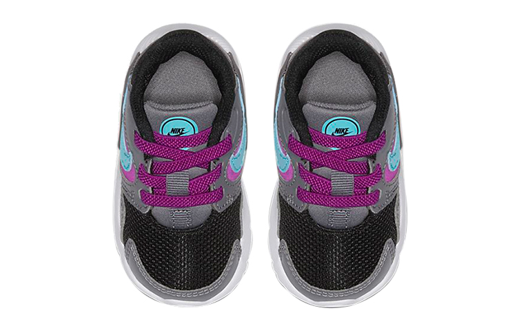 Lookbook (TD) Nike LD Victory ''Gunsmoke Aurora Grün'' AT5606-006