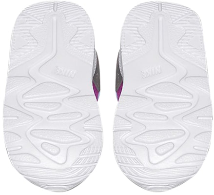 (TD) 耐克 LD Victory '枪烟极光绿' AT5606-006 Shop (TD) 耐克 LD Victory '枪烟极光绿' AT5606-006