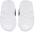 Shop (TD) Nike LD Victory ''Gunsmoke Aurora Grün'' AT5606-006