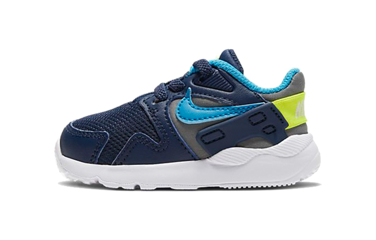 (Toddler) Nike LD Victory 'Navy Blue' AT5606-007