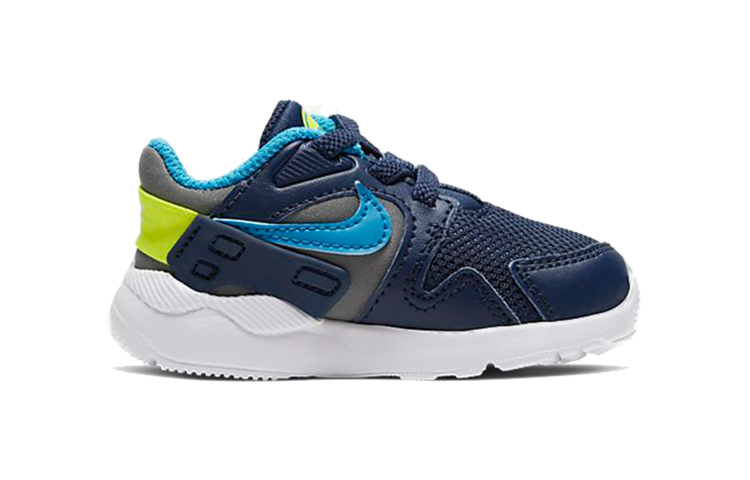 Order (TD) Nike LD Victory ''Navy Blau'' AT5606-007