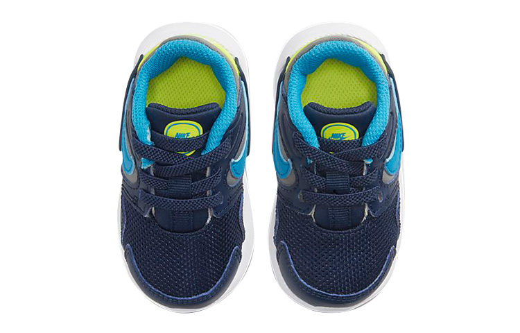 Lookbook (TD) Nike LD Victory 'Azul Marino' AT5606-007