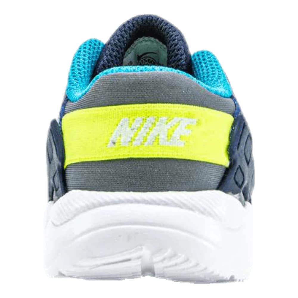 Shop (TD) Nike LD Victory 'Azul Marino' AT5606-007