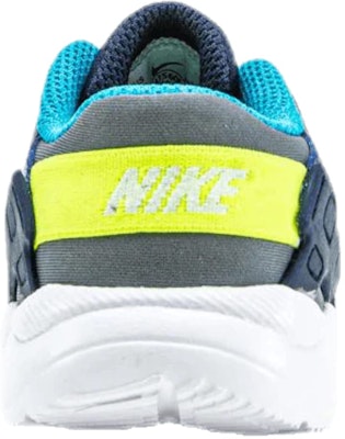 (TD) Nike LD Victory 'Biru Navy' AT5606-007 Shop (TD) Nike LD Victory 'Biru Navy' AT5606-007