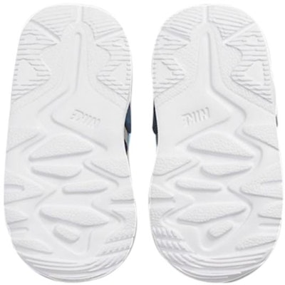 (TD) Nike LD Victory 'Biru Navy' AT5606-007 Purchase (TD) Nike LD Victory 'Biru Navy' AT5606-007