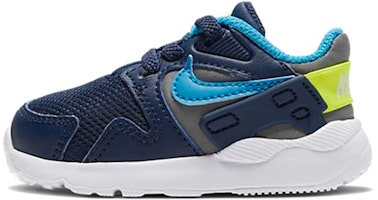 (Toddler) Nike LD Victory 'Navy Blue' AT5606-007 (Toddler) Nike LD Victory 'Navy Blue' AT5606-007