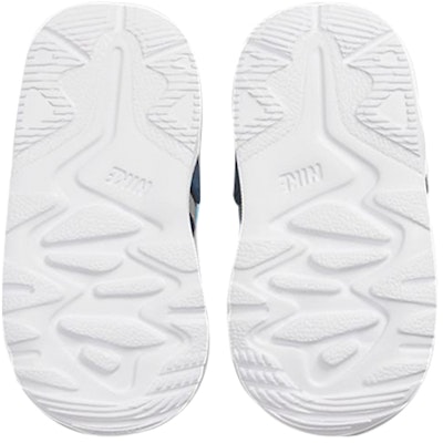 (TD) Nike LD Victory 'Azul Marino' AT5606-007 Shop (TD) Nike LD Victory 'Azul Marino' AT5606-007