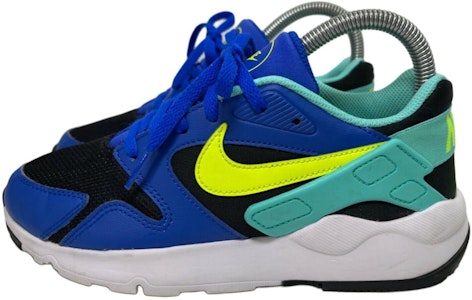 (TD) Nike LD Victory 'Racer Blue Volt' Zapatillas Deportivas AT5606-003 Buy (TD) Nike LD Victory 'Racer Blue Volt' Zapatillas Deportivas AT5606-003