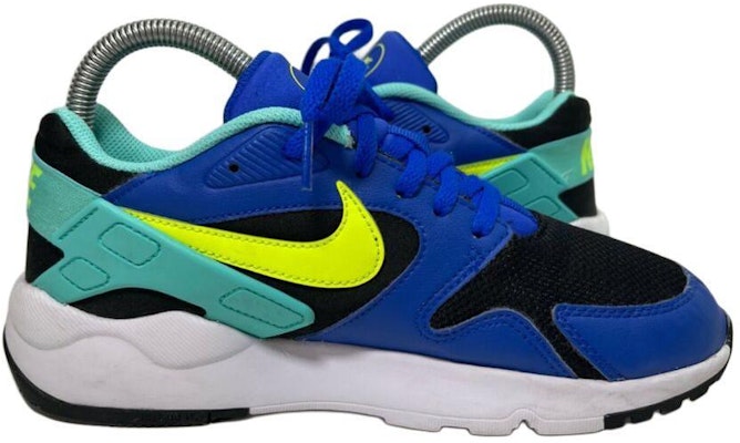 (TD) 耐克LD Victory 'Racer蓝沃尔特' AT5606-003 Order (TD) 耐克LD Victory 'Racer蓝沃尔特' AT5606-003