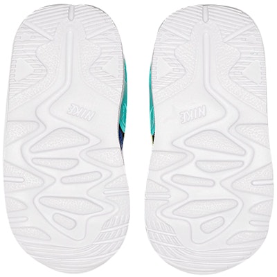 (TD) 耐克LD Victory 'Racer蓝沃尔特' AT5606-003 Shop (TD) 耐克LD Victory 'Racer蓝沃尔特' AT5606-003