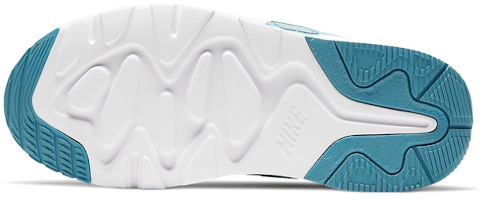 (PS) Nike LD Victory Azul/Blanco CQ0228-400 Shop (PS) Nike LD Victory Azul/Blanco CQ0228-400