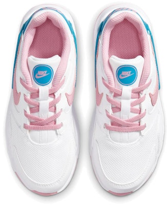 (PS) 나이키 LD 빅토리 핑크/블루 '화이트' AT5605-102 Shop (PS) 나이키 LD 빅토리 핑크/블루 '화이트' AT5605-102