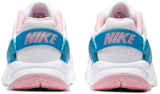 (PS) 나이키 LD 빅토리 핑크/블루 '화이트' AT5605-102 Purchase (PS) 나이키 LD 빅토리 핑크/블루 '화이트' AT5605-102