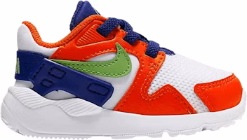 (Toddler) Nike LD Victory TDE 'Team Orange Blue Green' AT5606-101 (Toddler) Nike LD Victory TDE 'Team Orange Blue Green' AT5606-101