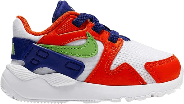 toddler-nike-ld-victory-tde-team-orange-blue-green-at-5606-101