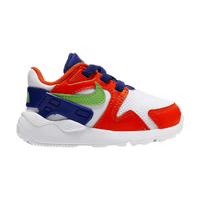 (TD) Nike LD Victory TDE 'Team Orange Blue Green'