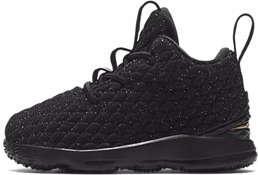 nike-le-bron-15-metallic-gold-td