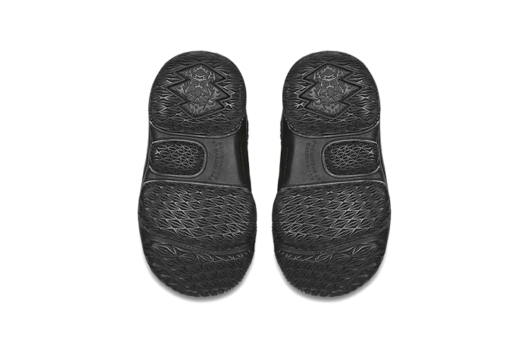 Shop (TD) (幼児用) ナイキ レブロン 15 'メタリックゴールド' 922809-006 922809-006