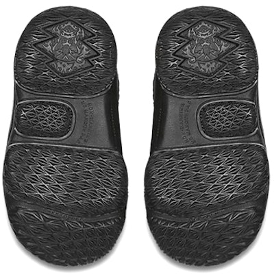 (幼童) Nike LeBron 15 '金屬金' 922809-006 Shop (幼童) Nike LeBron 15 '金屬金' 922809-006