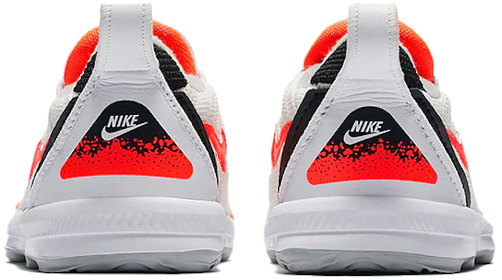 (TD) Nike LeBron 16 ''Air Tech Challenge Hot Lava Blanc'' CK3950-100 Purchase (TD) Nike LeBron 16 ''Air Tech Challenge Hot Lava Blanc'' CK3950-100