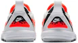 Purchase (TD) Nike LeBron 16 ''Air Tech Challenge Hot Lava Blanc'' CK3950-100