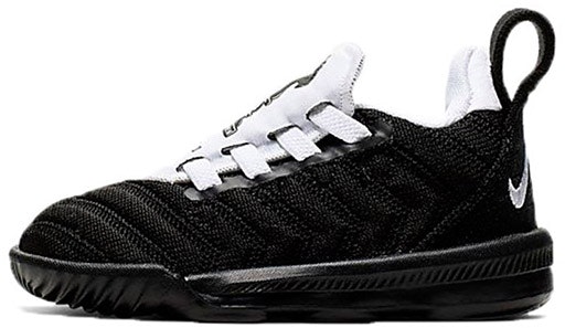 toddler-nike-le-bron-16-four-horsemen-ck-3945-001