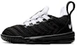 Buy 【TD嬰童】Nike LeBron XVI 4H 詹皇16 黑白