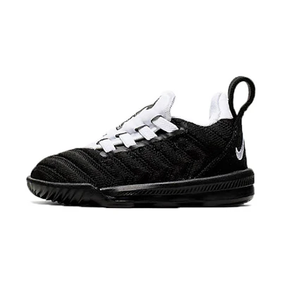 (TD) Nike LeBron 16 'Four Horsemen'