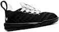 Order 【TD嬰童】Nike LeBron XVI 4H 詹皇16 黑白