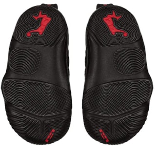 (TD) 耐克 LeBron 16 '新鲜黑红' AQ2468-002 Purchase (TD) 耐克 LeBron 16 '新鲜黑红' AQ2468-002