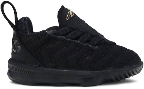 (TD) 耐克詹姆斯16代“我是国王” AQ2468-007 Buy (TD) 耐克詹姆斯16代“我是国王” AQ2468-007