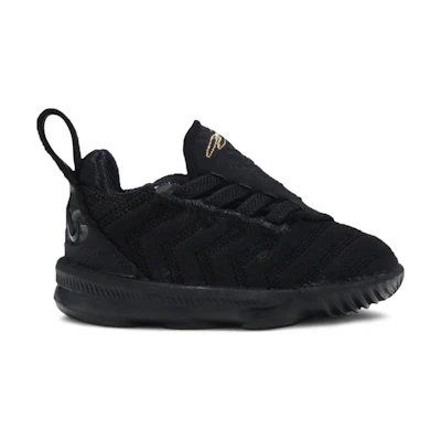 (TD) Nike LeBron 16 'I'm King'